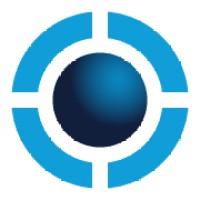 Protex Solutions