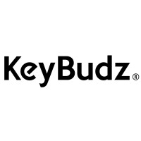 KeyBudz logo - Similar company to Shiftcam