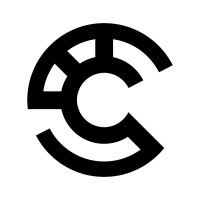 COIN logo - Similar company to Grupo Coin