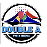 Double A Party Rentals