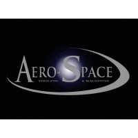 Aero Space Tooling & Machining logo - Similar company to Elite Material Blowing