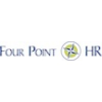 Four Point Hr