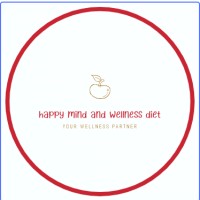 Happy Mind and Wellness Diet center Indore logo - Similar company to The Caroline Walker Trust