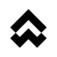 Ark Academy logo - Similar company to Sigma Phi Labs