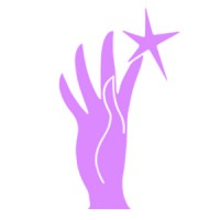 Sparsh Foundation logo - Similar company to Diversity Dialogues