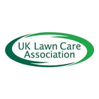 Uk Lawn Care Association