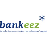 Bankeez