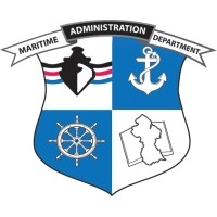 Maritime Administration Department- GUYANA logo - Similar company to Guyana