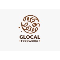 GLOCAL FOODWORKS PVT LTD logo - Similar company to Maxis Capital