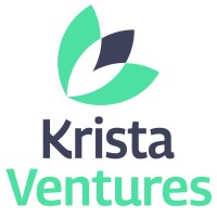 Krista Ventures logo - Similar company to Wp Agency