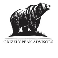 Grizzly Peak Advisors logo - Similar company to Gulshanwalia.Com