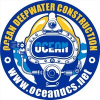 Ocean Deepwater Construction de Mexico, S.A de C.V. logo - Similar company to Morrison Mexico