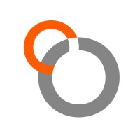 Osmose Coworking logo - Similar company to Oond