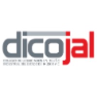 Dicojal