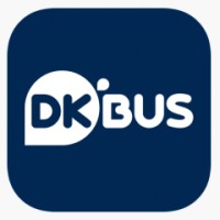 STDE / DK'BUS Groupe Transdev logo - Similar company to Transdev Artesiens