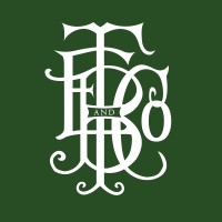 The Evangeline Bank and Trust Company logo - Similar company to Catalyst Bank