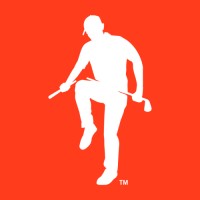 WhyGolf logo - Similar company to The Net Return