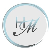 Haut Maschine logo - Similar company to Bg Aesthetics