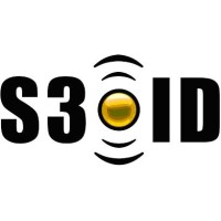 S3 ID Group logo - Similar company to Blu5 Group