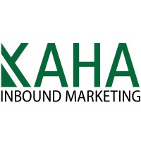 Kaha Inbound Marketing Solutions logo - Similar company to William Jay Choi