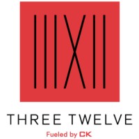 ThreeTwelvePR logo - Similar company to Cristofoli Keeling, Inc.