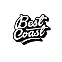 BestCoast.tv logo - Similar company to Cloud Advisory Llc