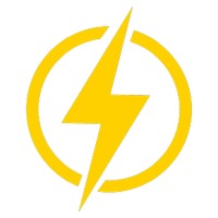 Shockproof Training logo - Similar company to Dental Tech Talks 🎙️