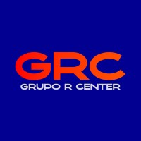 GRC Grupo R Center logo - Similar company to Baratão Supermercado