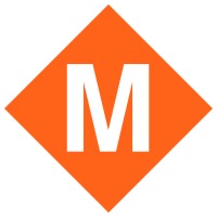 MED logo - Similar company to Med Sea Yacht Services Sl