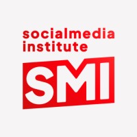 Socialmedia Institute Smi