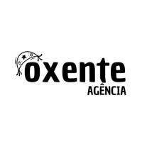 Oxente Agência de Publicidade e Propaganda logo - Similar company to Legado Marketing Esportivo