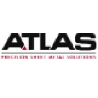 Atlas Mfg. logo - Similar company to Dalsin Industries