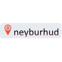 Neyburhud