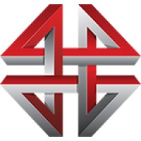 Information Governance Technologies, Inc. logo - Similar company to Metagovernance