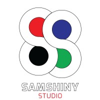 SAMSHINY STUDIO logo - Similar company to Orbit Technology Inc
