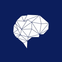 Neurohipercubo logo - Similar company to Fresh Batch Insights