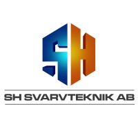SH Svarvteknik