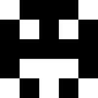 DBolical logo - Similar company to Uts Mechsoc