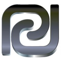 Platinum Pillows Ltd logo - Similar company to Sanders Beach Rentals