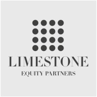 Limestone Equity Partners logo - Similar company to Trinacria Consulting | Dmc France & Italy