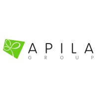 Apila Group Ltd logo - Similar company to Blackgreen