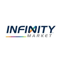 INFINITY MARKET logo - Similar company to Infinity Market Research
