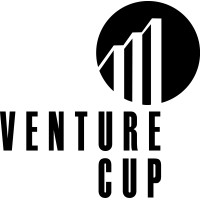 Venture Cup Norge logo - Similar company to Motion