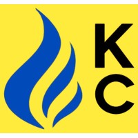 KVRM Classes logo - Similar company to Kvrm Engineering Services