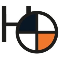 HELEON LTD. logo - Similar company to Heleon Group