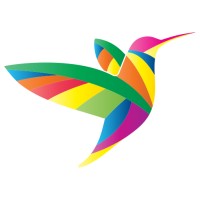 Noloni logo - Similar company to Os-Os Office Solutions Gmbh