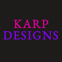 Karp Designs