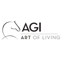 Ashley Gallery, Inc. logo - Similar company to Agi Fine Art
