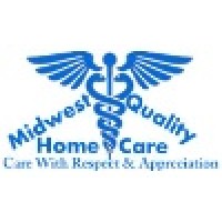 Midwest Quality Home Care logo - Similar company to Metropolitan Center For Independent Living