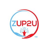 Zup2U